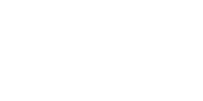 Uptime Monitoring of eWeLink Servers Status